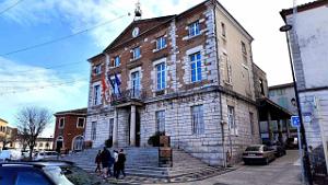 2024 12 23 CAUSSADE - Tarn et Garonne - Marche (9)